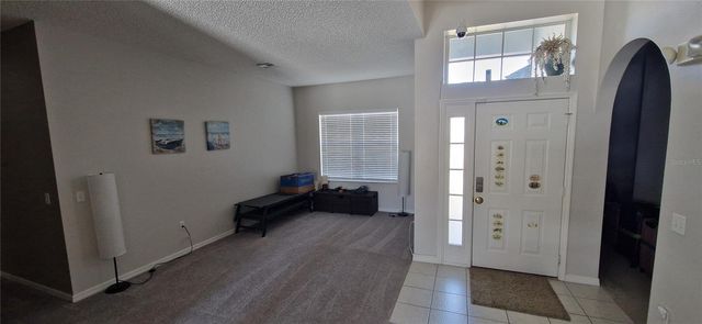 5344 CORAL VINE LANE, Kissimmee, FL 34758