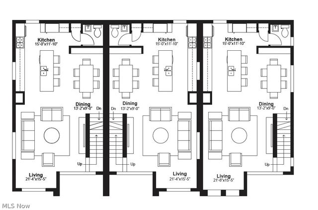 9817 Lake 5, Cleveland, OH 44102