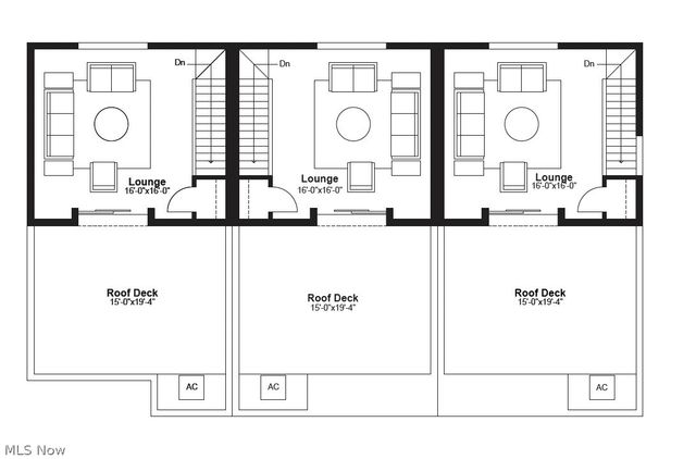 9817 Lake 5, Cleveland, OH 44102