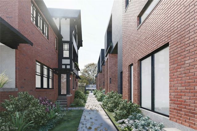 9817 Lake 5, Cleveland, OH 44102