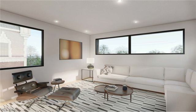 9817 Lake 5, Cleveland, OH 44102