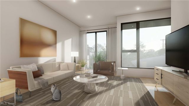 9817 Lake 5, Cleveland, OH 44102