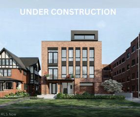 9817 Lake 5, Cleveland, OH 44102