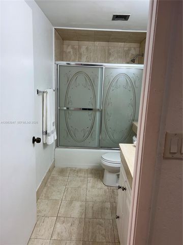 700 Biltmore Way 215, Coral Gables, FL 33134