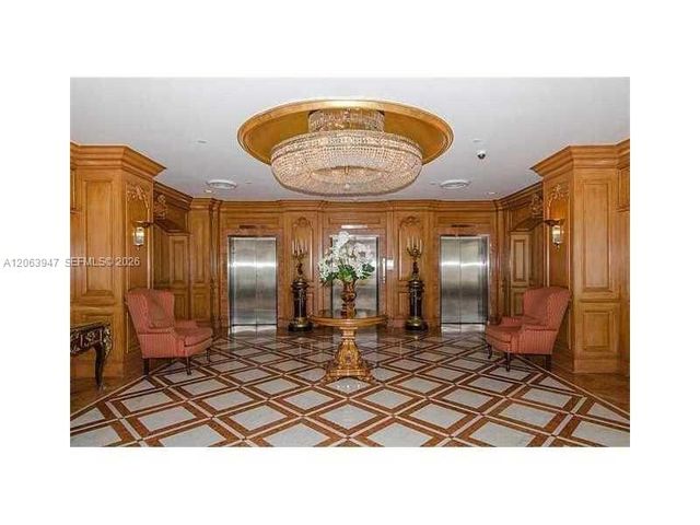 700 Biltmore Way 215, Coral Gables, FL 33134