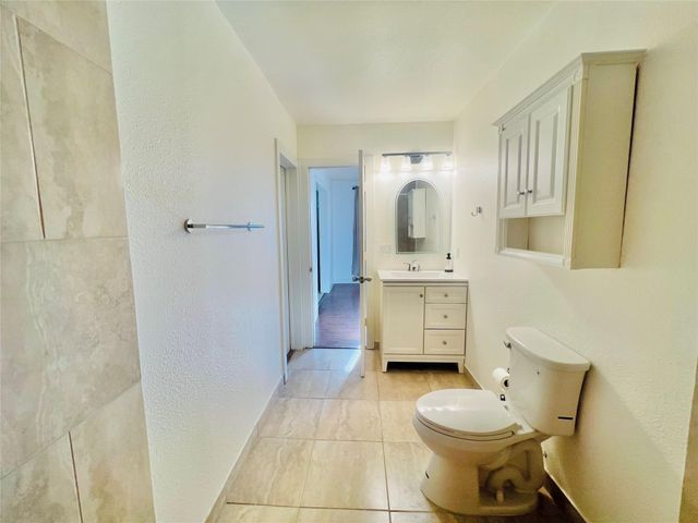 936 Bennington Street, Houston, TX 77022