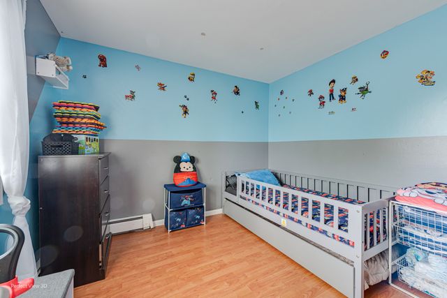 370 Echo Lane 3, Aurora, IL 60504