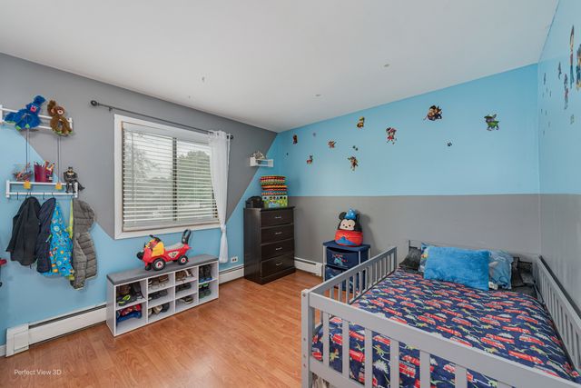 370 Echo Lane 3, Aurora, IL 60504