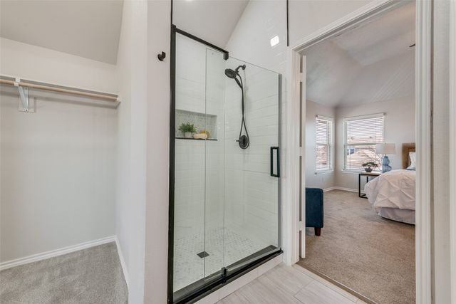 1201 Christopher Lane, Lewisville, TX 75077