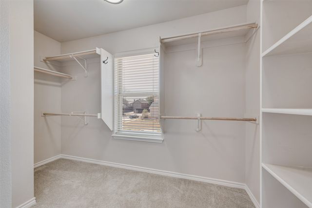 1201 Christopher Lane, Lewisville, TX 75077