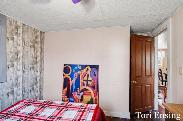 814 E Summit Street, Greenville, MI 48838