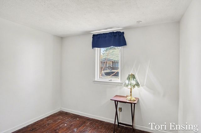 814 E Summit Street, Greenville, MI 48838