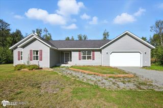 3762 S Lansing Road, & 3764, 3766, 3768, Wasilla, AK 99654