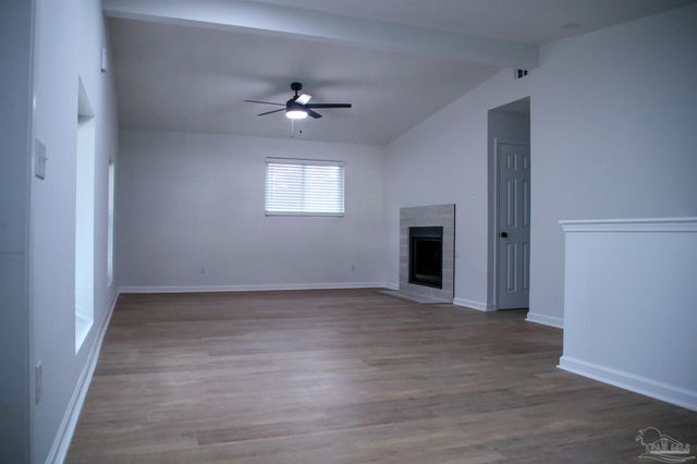 1006 Lake Terrace Ave, Pensacola, FL 32505