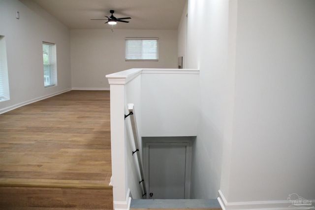 1006 Lake Terrace Ave, Pensacola, FL 32505