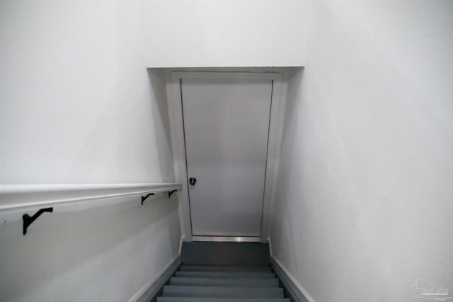 1006 Lake Terrace Ave, Pensacola, FL 32505