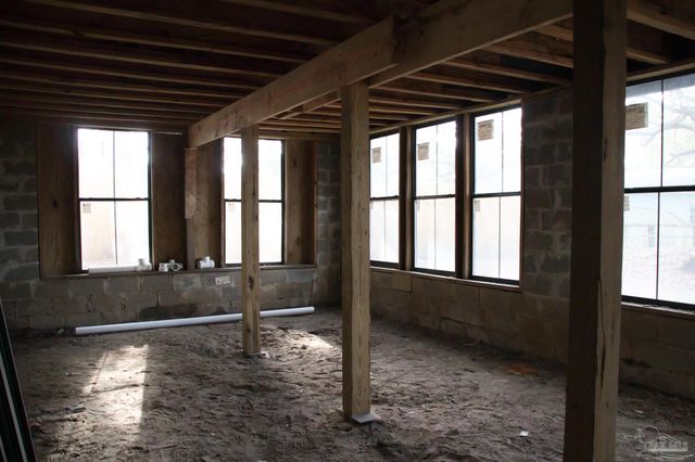 1006 Lake Terrace Ave, Pensacola, FL 32505