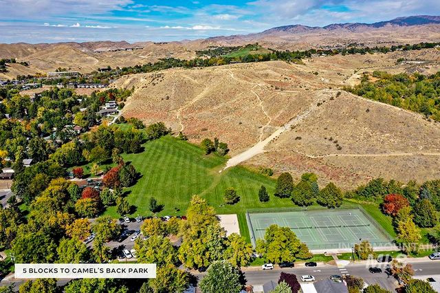 1409 N 11th St, Boise, ID 83702