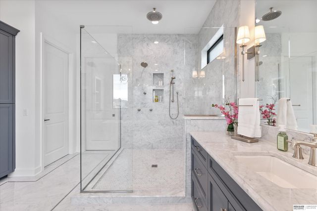12504 N 177 Circle, Bennington, NE 68007