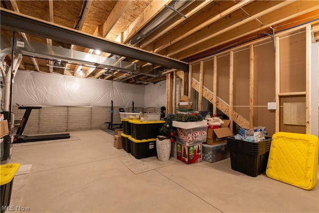 1427 Wood Fern Drive, Akron, OH 44312