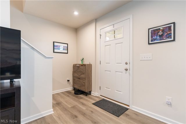 1427 Wood Fern Drive, Akron, OH 44312