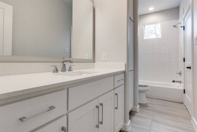 10721 Clearbrook Lane, Dallas, TX 75218