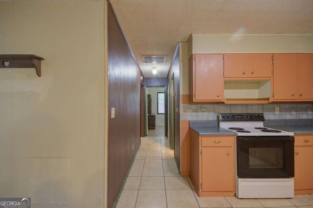 92 No Where Road, Blairsville, GA 30512