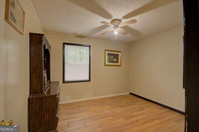 92 No Where Road, Blairsville, GA 30512