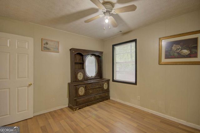 92 No Where Road, Blairsville, GA 30512