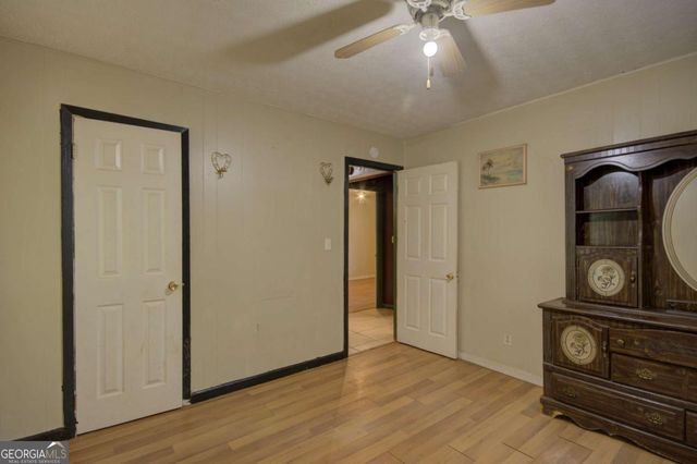 92 No Where Road, Blairsville, GA 30512