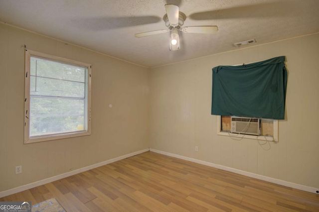 92 No Where Road, Blairsville, GA 30512