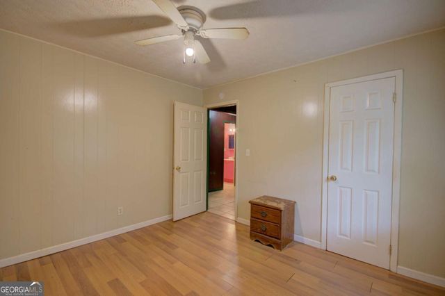 92 No Where Road, Blairsville, GA 30512