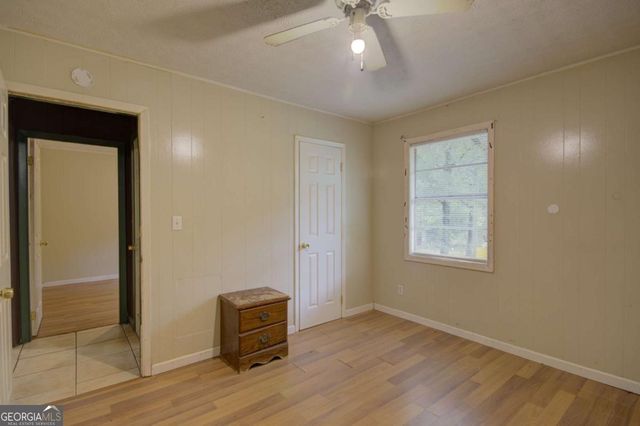 92 No Where Road, Blairsville, GA 30512