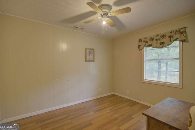 92 No Where Road, Blairsville, GA 30512