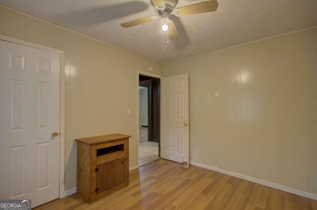 92 No Where Road, Blairsville, GA 30512