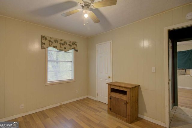 92 No Where Road, Blairsville, GA 30512