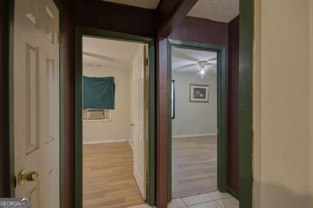 92 No Where Road, Blairsville, GA 30512