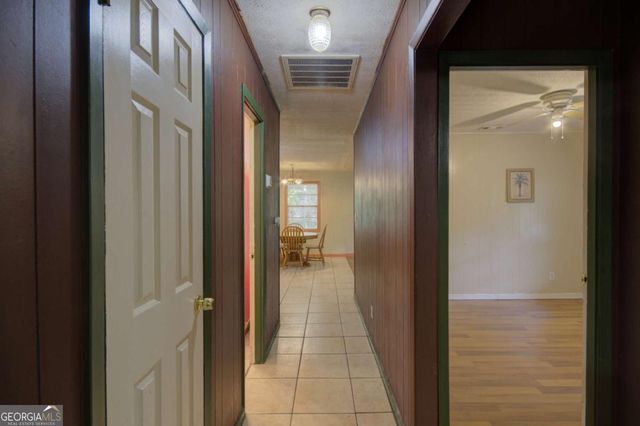 92 No Where Road, Blairsville, GA 30512