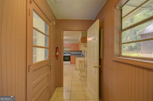92 No Where Road, Blairsville, GA 30512
