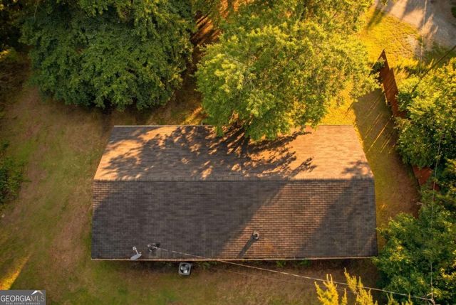 92 No Where Road, Blairsville, GA 30512