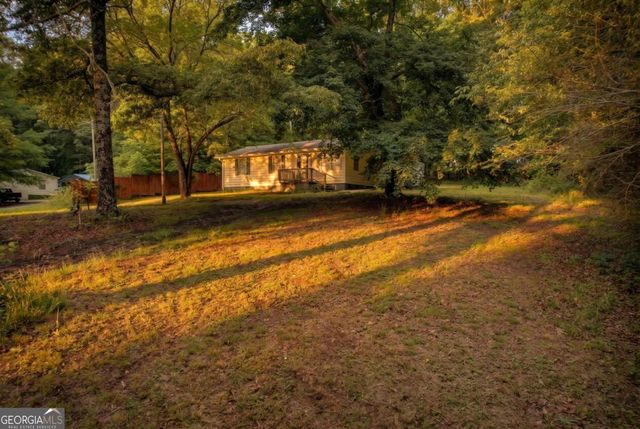 92 No Where Road, Blairsville, GA 30512