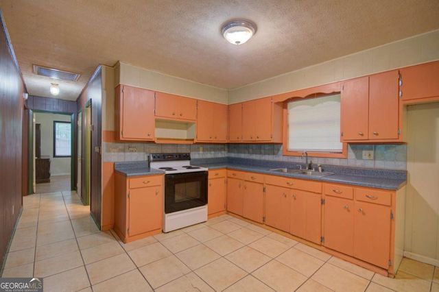 92 No Where Road, Blairsville, GA 30512