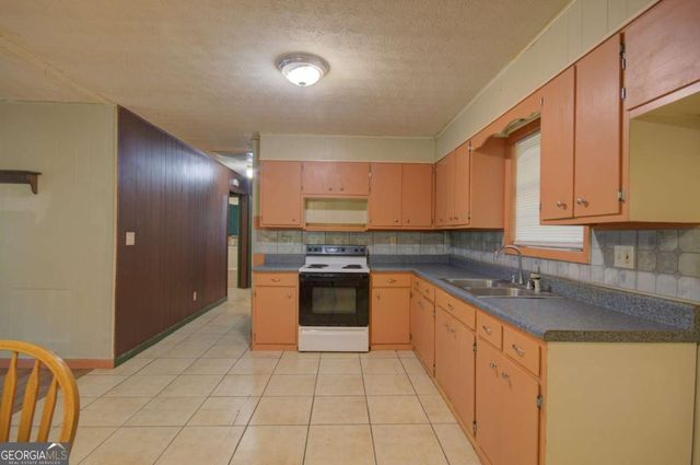 92 No Where Road, Blairsville, GA 30512