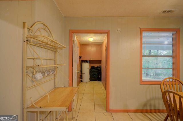 92 No Where Road, Blairsville, GA 30512