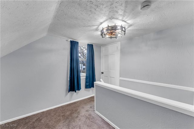 19205 Pasnow Avenue, Euclid, OH 44119