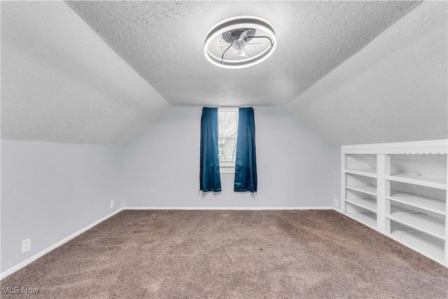 19205 Pasnow Avenue, Euclid, OH 44119