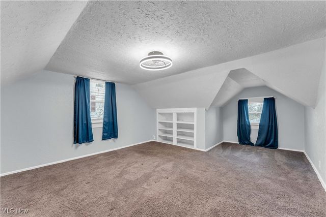 19205 Pasnow Avenue, Euclid, OH 44119