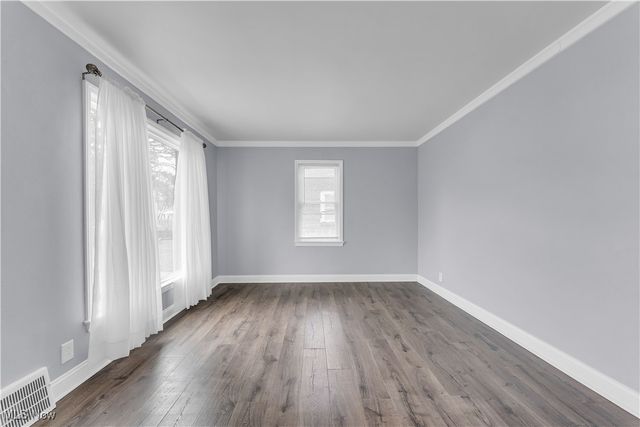 19205 Pasnow Avenue, Euclid, OH 44119