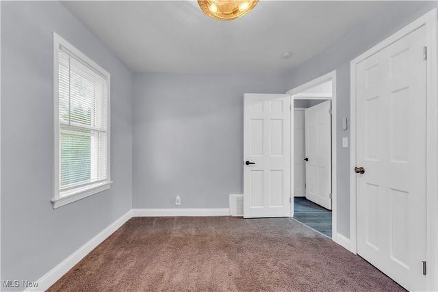 19205 Pasnow Avenue, Euclid, OH 44119