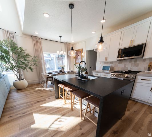 211 N 650 E, Springville, UT 84663